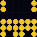 45.58.112.221