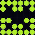 45.58.112.228