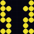 45.58.112.235