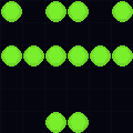 45.58.112.240