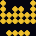 45.58.112.244
