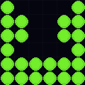 45.58.112.245