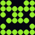 45.58.112.250