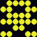 45.58.112.251