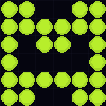 45.58.112.254