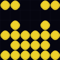 45.58.112.29