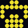 45.58.112.3