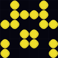 45.58.112.30