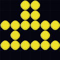 45.58.112.31