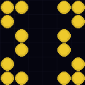 45.58.112.34