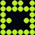 45.58.112.40