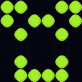 45.58.112.48
