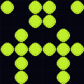 45.58.112.55