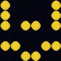 45.58.112.56