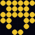 45.58.112.6