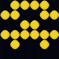 45.58.112.68