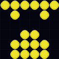 45.58.112.7