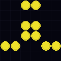 45.58.112.70