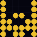 45.58.112.82