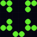 45.58.112.91