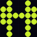 45.58.112.92