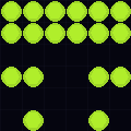45.58.112.95
