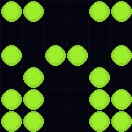 45.58.112.97