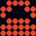 45.58.115.0