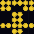 45.58.115.1