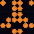 45.58.115.10