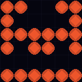 45.58.115.100