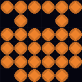 45.58.115.102