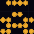 45.58.115.103