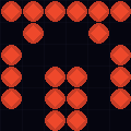 45.58.115.104
