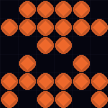 45.58.115.107