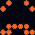 45.58.115.108