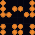 45.58.115.109