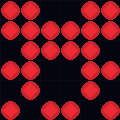 45.58.115.11
