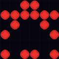 45.58.115.110
