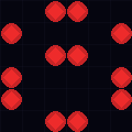 45.58.115.111