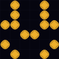 45.58.115.112