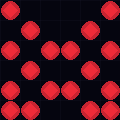 45.58.115.113