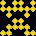 45.58.115.115