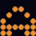 45.58.115.116
