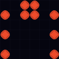45.58.115.117