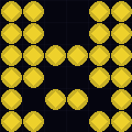 45.58.115.118