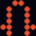 45.58.115.12