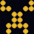 45.58.115.120