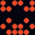 45.58.115.121