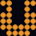 45.58.115.122
